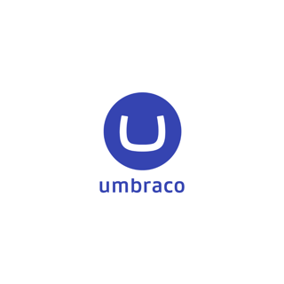 Umbraco v2