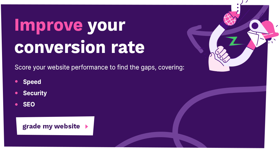 EXIT INTENT - Website grader (960x515) 3