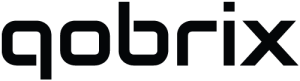 qobrix-logo-300x81